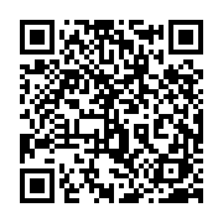 QR code for 270AFH