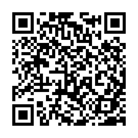 QR code for 270AHH