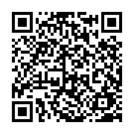 QR code for 270AKD
