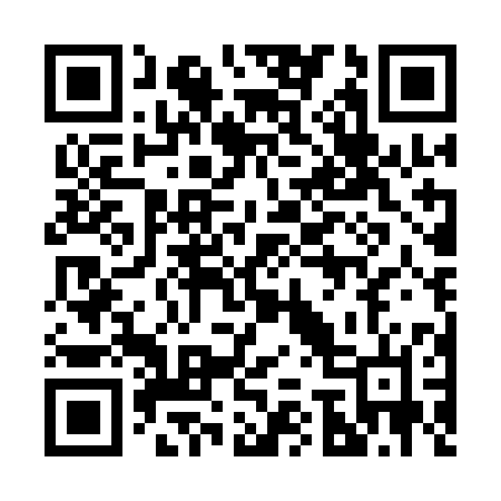 QR code for 270AKN