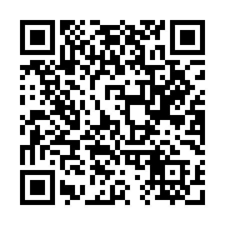 QR code for 270AMA