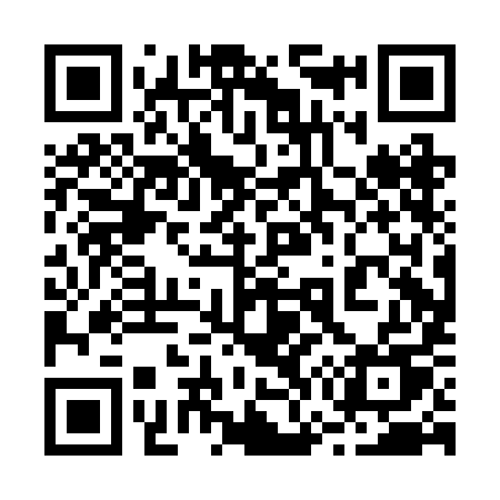 QR code for 270BIU