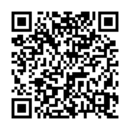 QR code for 270BNW
