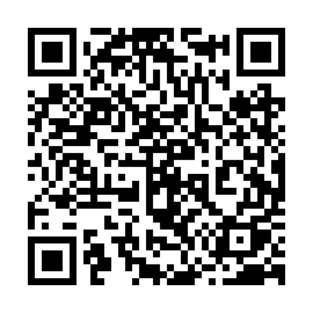 QR code for 270BUQ