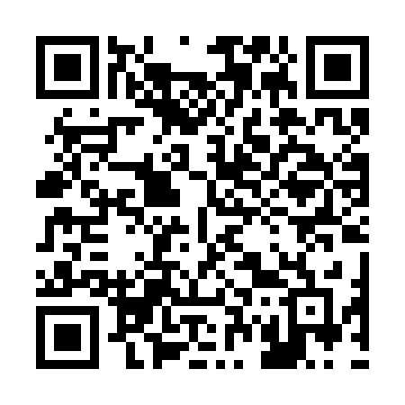 QR code for 270CKF