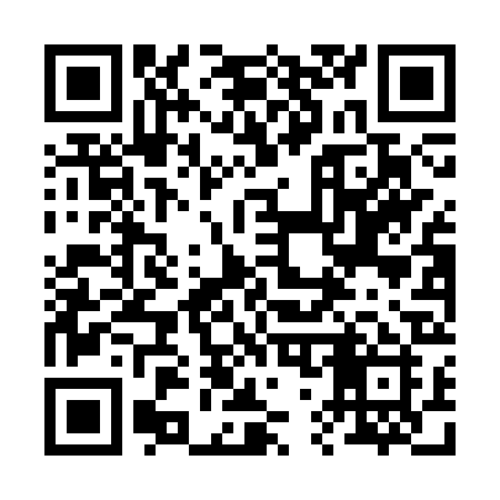 QR code for 270CRI