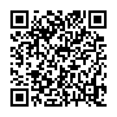 QR code for 270CRN