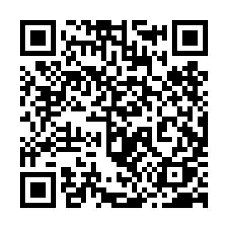 QR code for 270DIQ