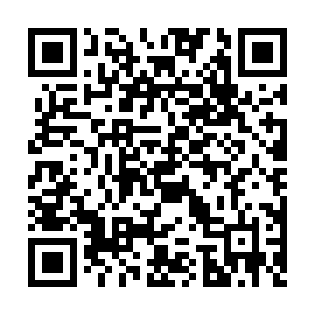 QR code for 270EHN