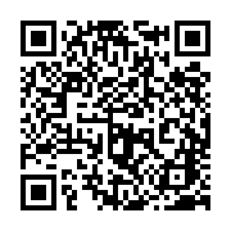 QR code for 270ENC