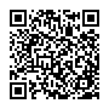 QR code for 270END