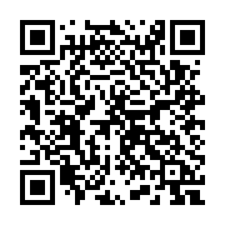 QR code for 270EPA