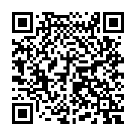 QR code for 270EWI