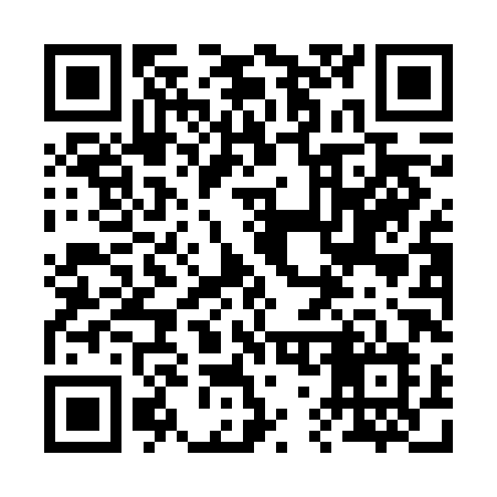 QR code for 270FHL
