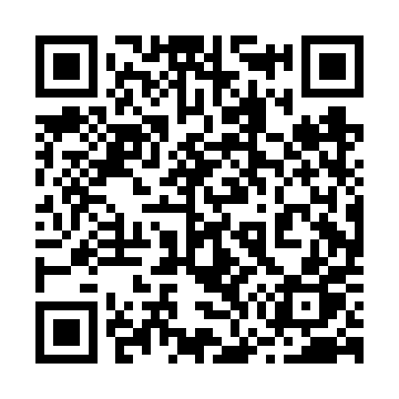 QR code for 270FPP