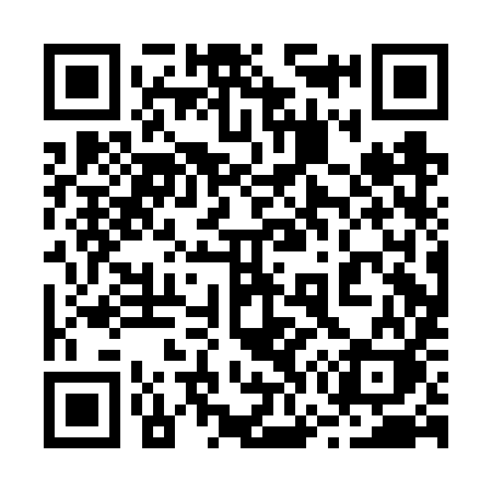 QR code for 270FYK