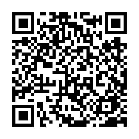 QR code for 270FZE