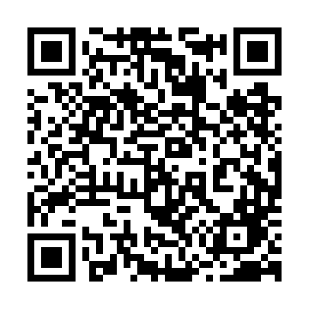 QR code for 270GDD