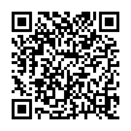 QR code for 270HAJ
