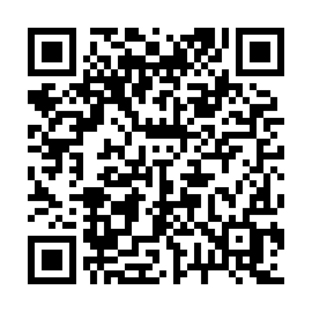 QR code for 270HIF