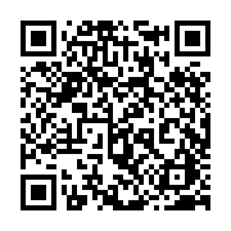 QR code for 270HJC