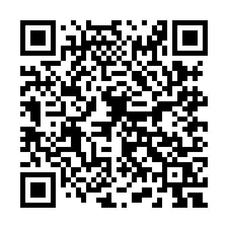 QR code for 270HOS
