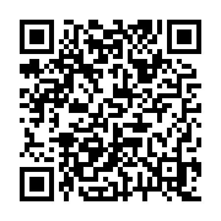 QR code for 270HPJ