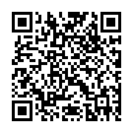 QR code for 270IHA