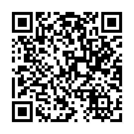 QR code for 270IIV