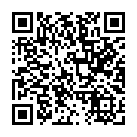 QR code for 270IKI