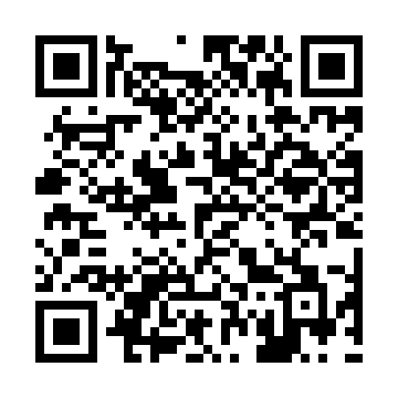 QR code for 270IMA