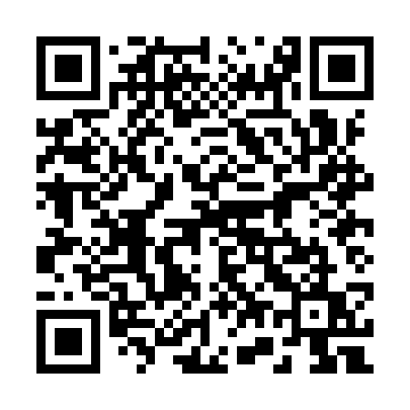 QR code for 270ISU
