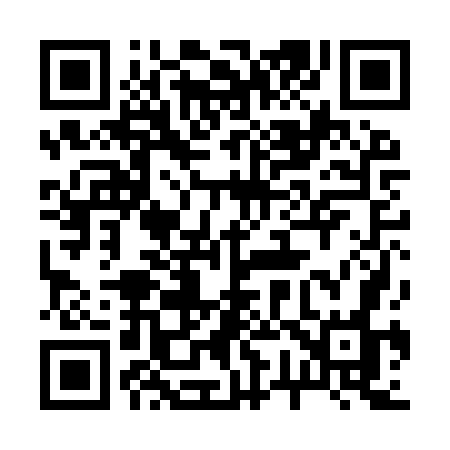 QR code for 270IWO