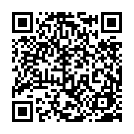 QR code for 270JFE