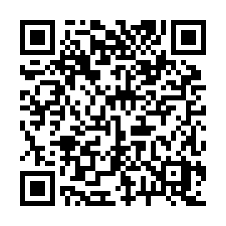 QR code for 270JHX