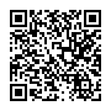 QR code for 270JKU