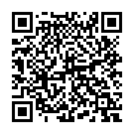 QR code for 270JSL