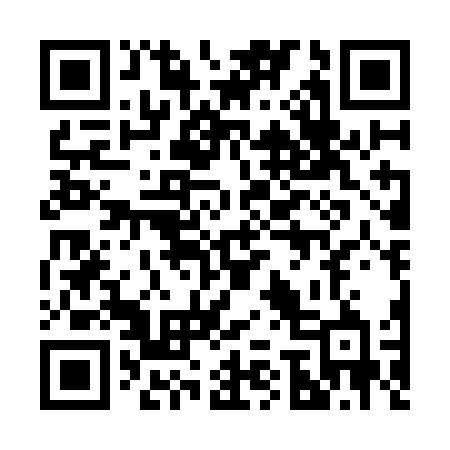 QR code for 270KFB