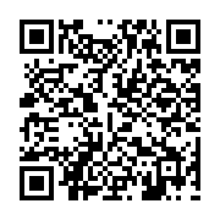 QR code for 270KGY