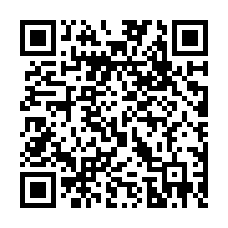 QR code for 270KXF
