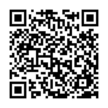 QR code for 270LBD