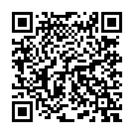 QR code for 270LOM