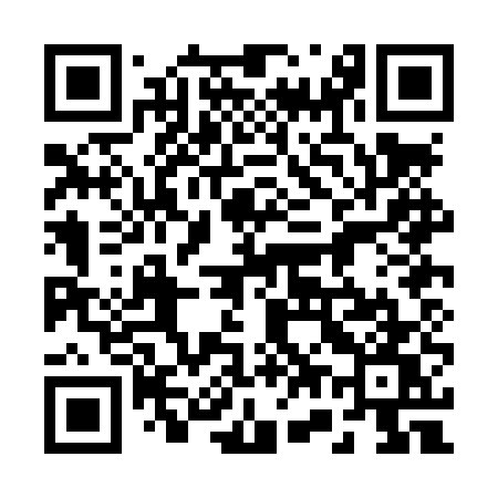 QR code for 270LUW