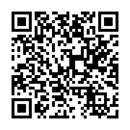 QR code for 270LYQ