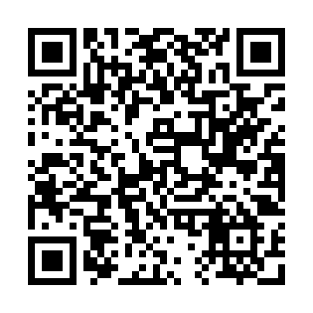 QR code for 270LZM