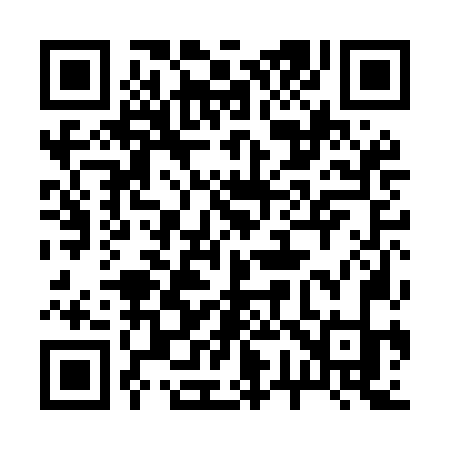 QR code for 270MNK