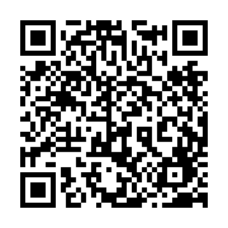 QR code for 270NEF