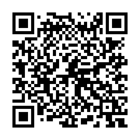 QR code for 270NOY