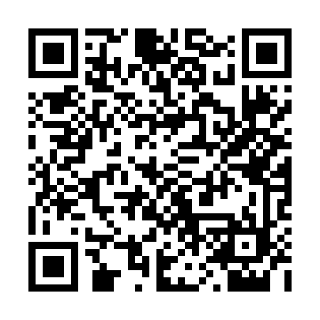 QR code for 270NTM