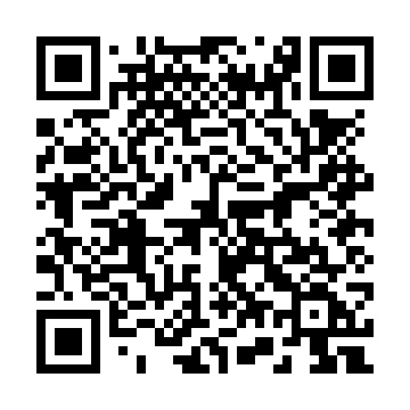 QR code for 270NWF